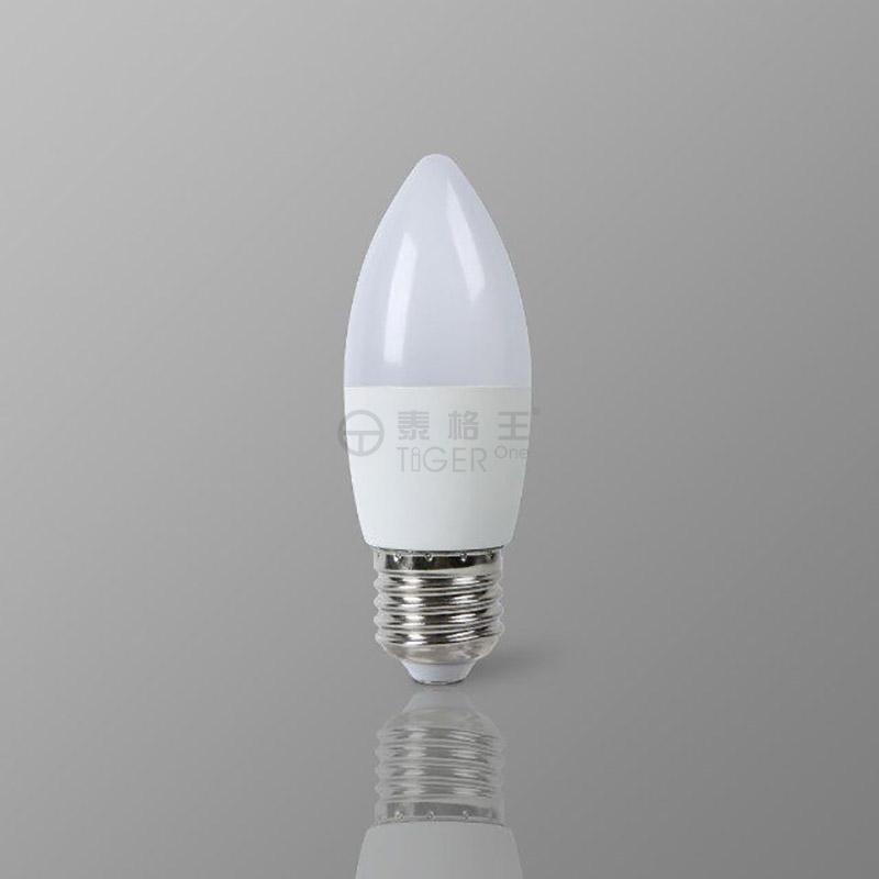 C泡-C37T