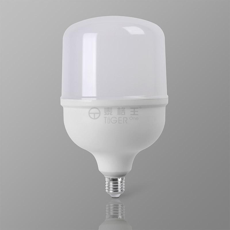 T燈-T140H